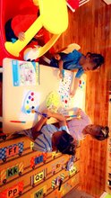 Photo of Elintoy Family Childcare