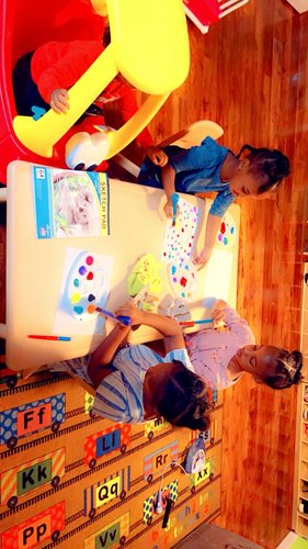 Photo of Elintoy Family Childcare