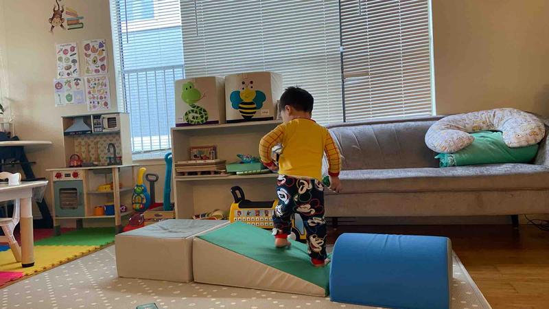 Photo of Daysi’s Home Daycare - South San Francisco, CA