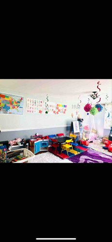 Photo of Zahra Modares Daycare - Montgomery Village, MD