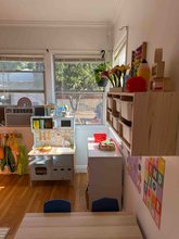 Photo of Tiny Souls Daycare