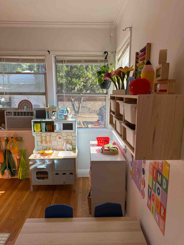 Photo of Tiny Souls Daycare