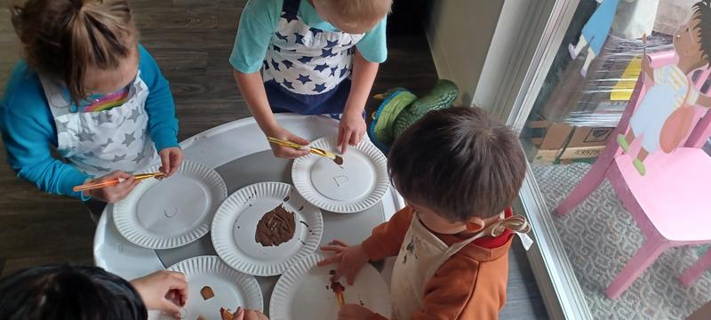Photo of Rainbow Lights Daycare - Tigard, OR