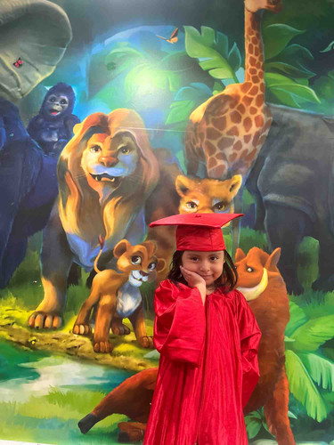 Photo of Little Jungle Daycare LLC - East Elmhurst, NY