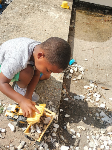 Photo of Butterflies Clubhouse LLC - Baton Rouge, LA