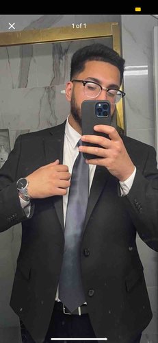 Photo of Samina Siddique Daycare