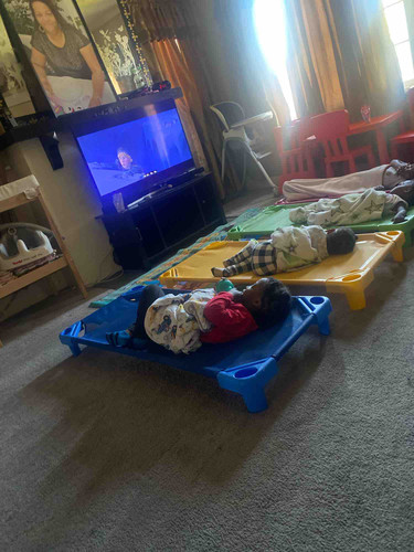 Photo of Ottley Family DayCare - Los Angeles, CA