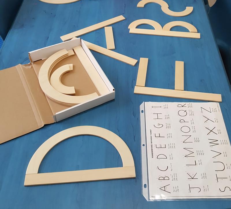 Photo of Eastridge Preschool And Childcare - Redmond, WA