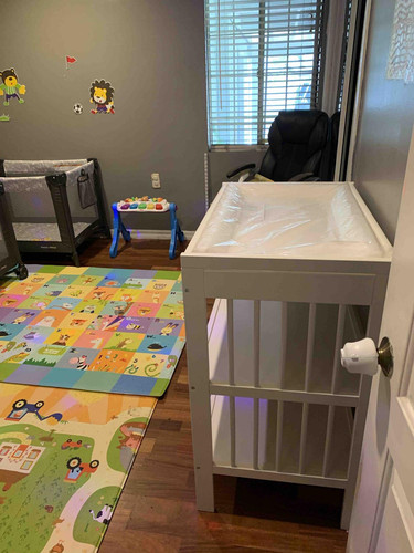 Photo of Toy Time For Kids Daycare