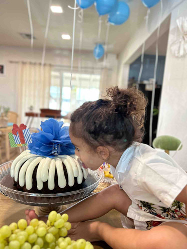 Photo of Hayqyan Family Child Care - Winnetka, CA