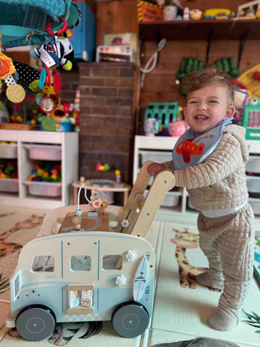 Photo of Lily C. - San Diego, CA