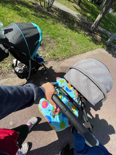 Photo of Fernandez, Fanely Daycare - Bronx, NY