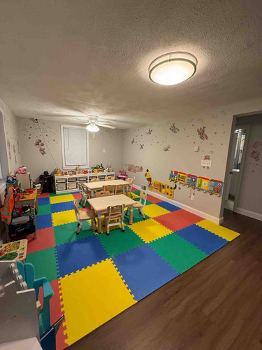 Photo of Teca Daycare - Everett, MA