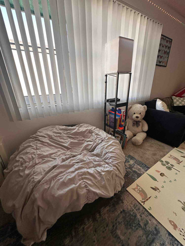 Photo of Storie Care Academy - Burbank, CA