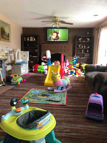 Photo of Mais Daycare - Arvada, CO