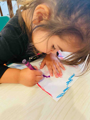 Photo of Benitez Family Childcare - San jacinto, CA