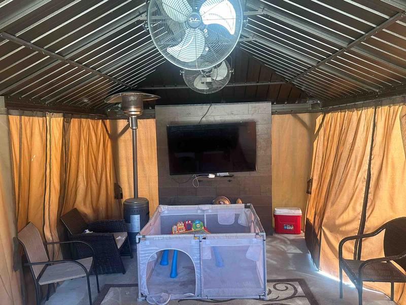 Photo of 1Family Child Care - Norwalk, CA