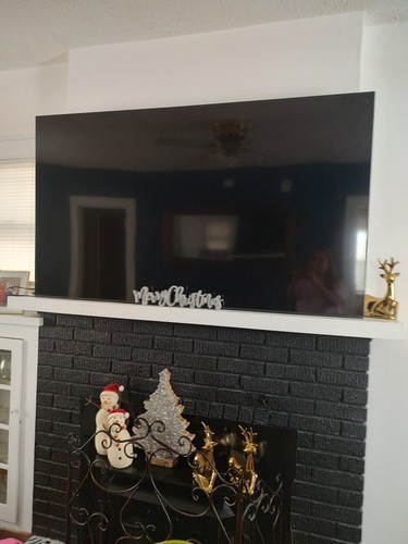 Photo of Little Babies Daycare - Syracuse, NY