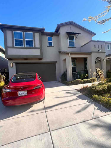 Photo of Babeeshark Daycare - Sacramento, CA