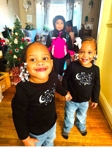Photo of Angie's Childcare - Lanham, MD