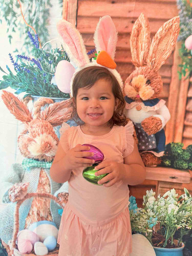 Photo of Amira Daycare - Riverside, CA