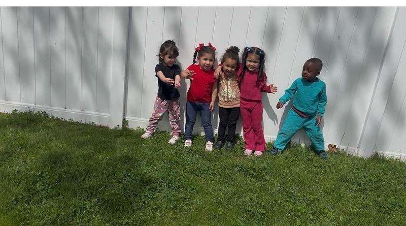 Photo of Wonderland Childcare Daycare - Worcester, MA