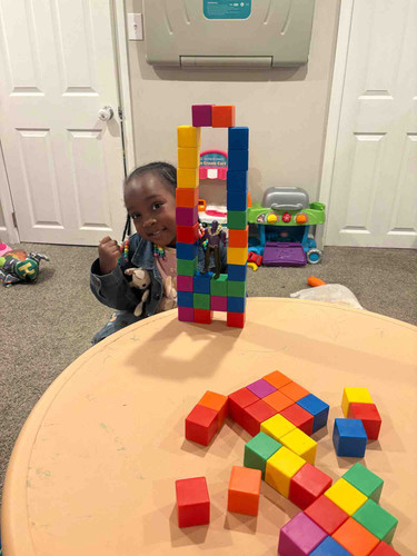 Photo of The Start Of Excellence Childcare - Baltimore, MD