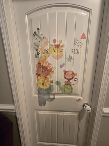 Photo of Miss Rachel's Twinkling Stars Preschool Academy