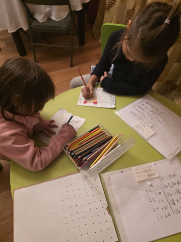 Photo of PariLand Daycare - Palo Alto, CA