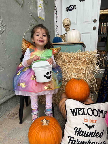 Photo of Bright Bears Childcare Daycare - San Jose, CA