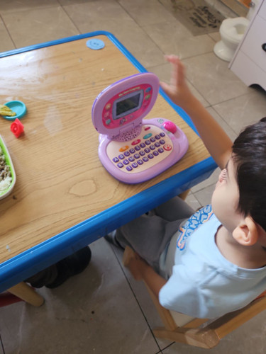 Photo of Cavero Family Child Care - Rancho Cucamonga, CA