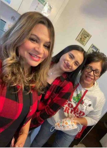 Photo of Turcaz Family Child Care - Ontario, CA