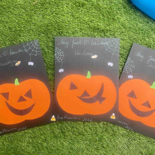 Photo of Bright Beginnings Family Daycare - San Diego, CA