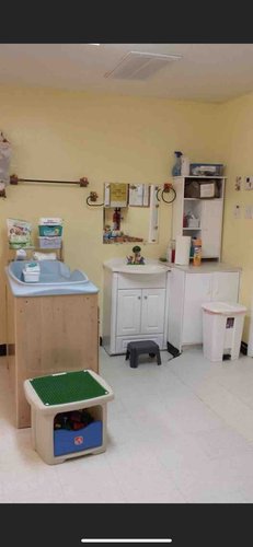 Photo of Catita's Mini Daycare - Katy, TX