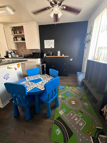 Photo of Storie Care Academy - Burbank, CA