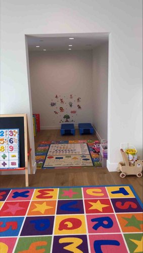 Photo of Manukyan Family Child Care - Sun Valley, CA