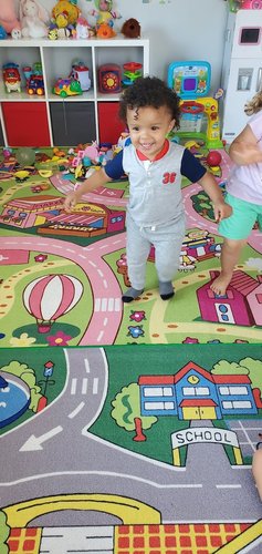 Photo of Sunland Family Childcare - Sunland, CA