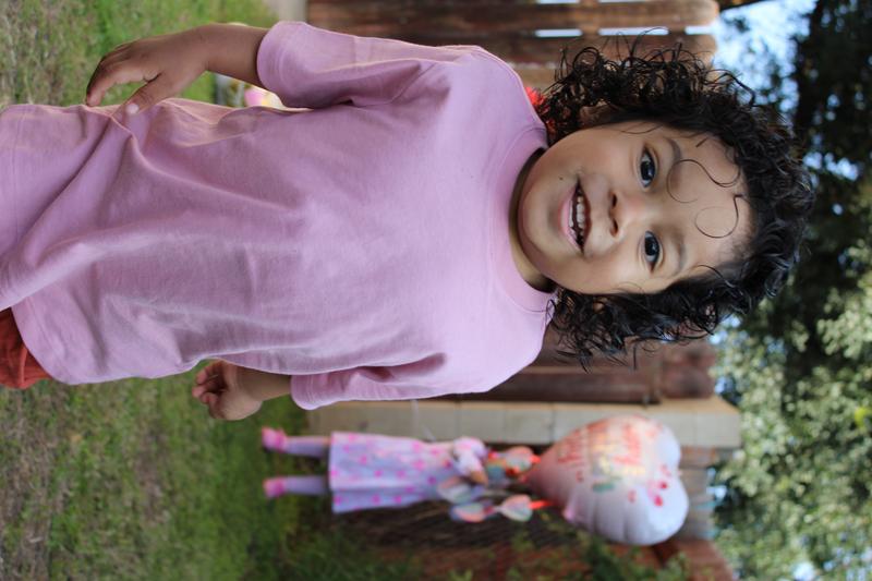 Photo of Five Little Ducks Family Childcare - Riverside, CA