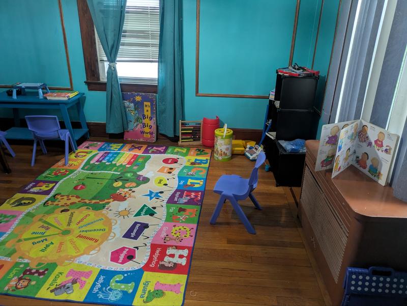 Photo of Start Smart Academy