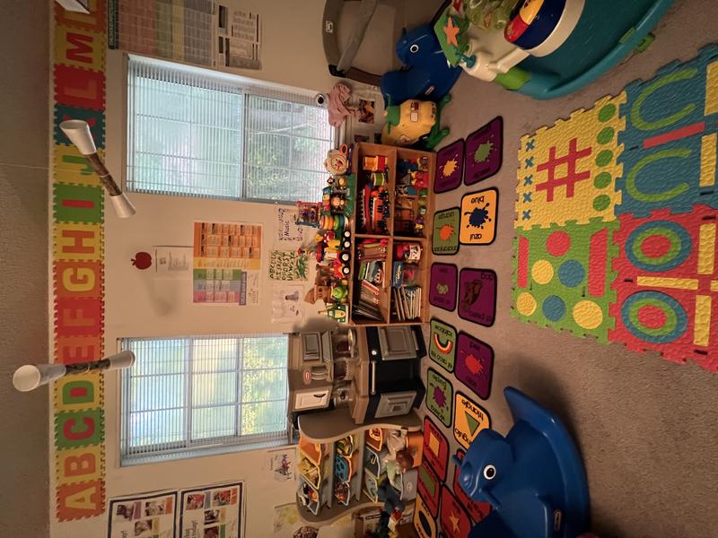 Photo of Little Helping Hands Child Care LLC Daycare