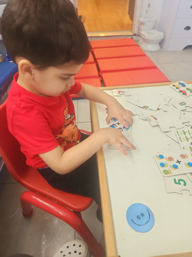 Photo of Cavero Family Child Care - Rancho Cucamonga, CA