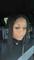 Photo of provider  Sydne-Joie