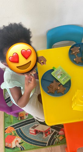 Photo of Royal Prodigy Child Development Center Daycare - Adelanto, CA