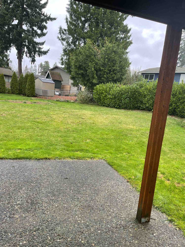 Photo of Bah Family Child Care - Renton, WA