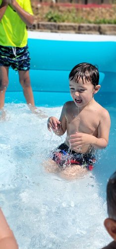 Photo of Illume Kids Academy - Sacramento, CA