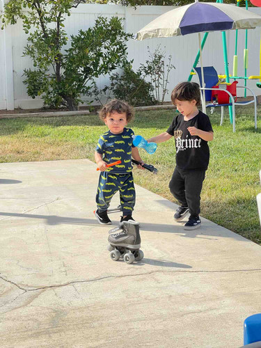 Photo of Fielder's Family Daycare - Moreno Valley, CA