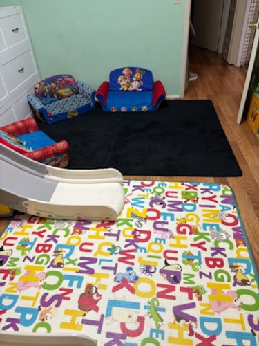 Photo of Babes N Tots - Mountain View, CA