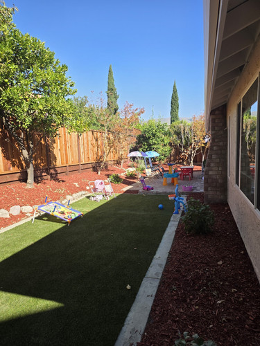 Photo of Estrellitas De Colores Day Care - San Jose, CA