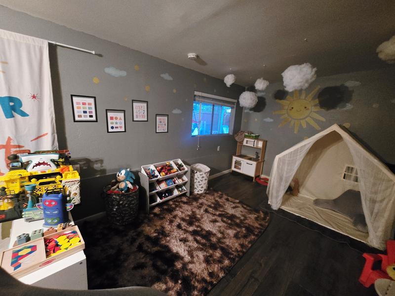 Photo of Suncity Childcare - Chula vista, CA