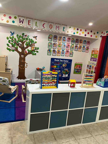 Photo of Sweet Home DayCare - Bronx, NY